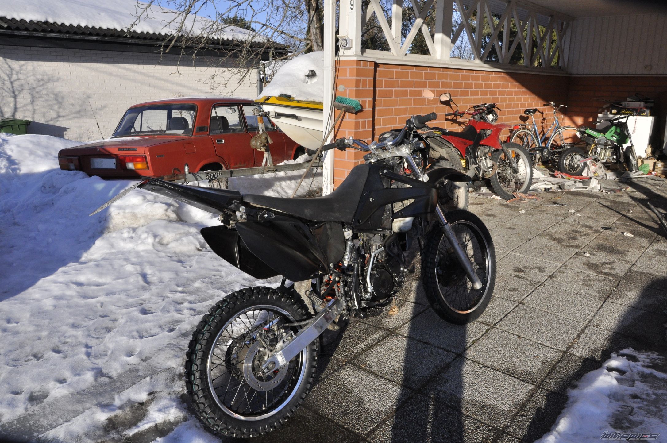 Photo 2172068