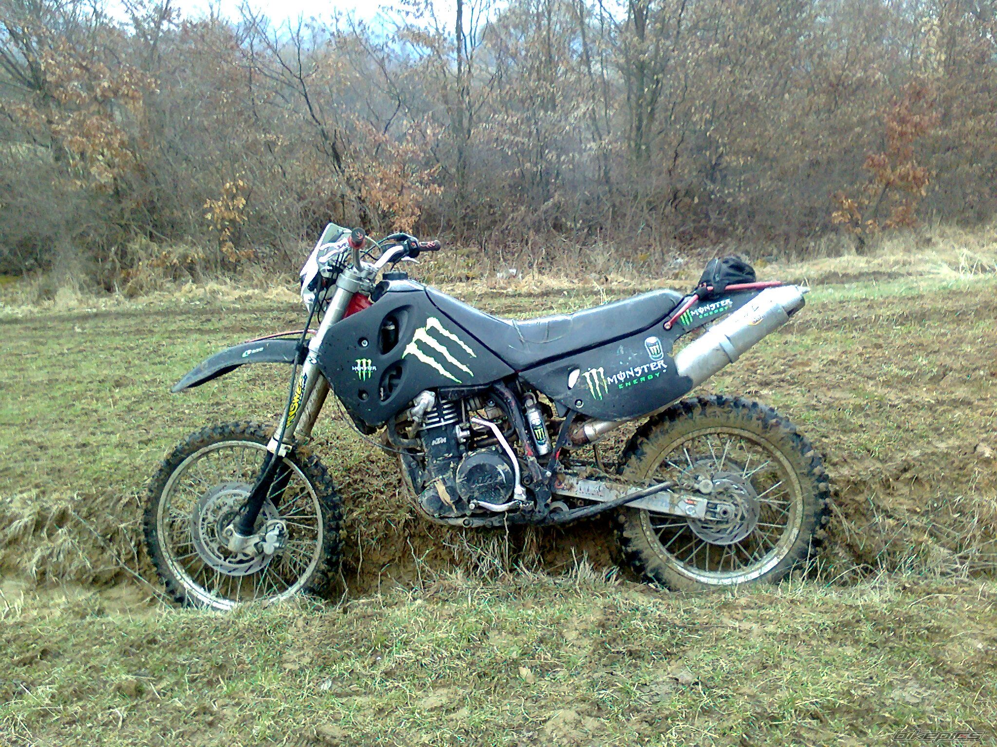 Photo 2172070