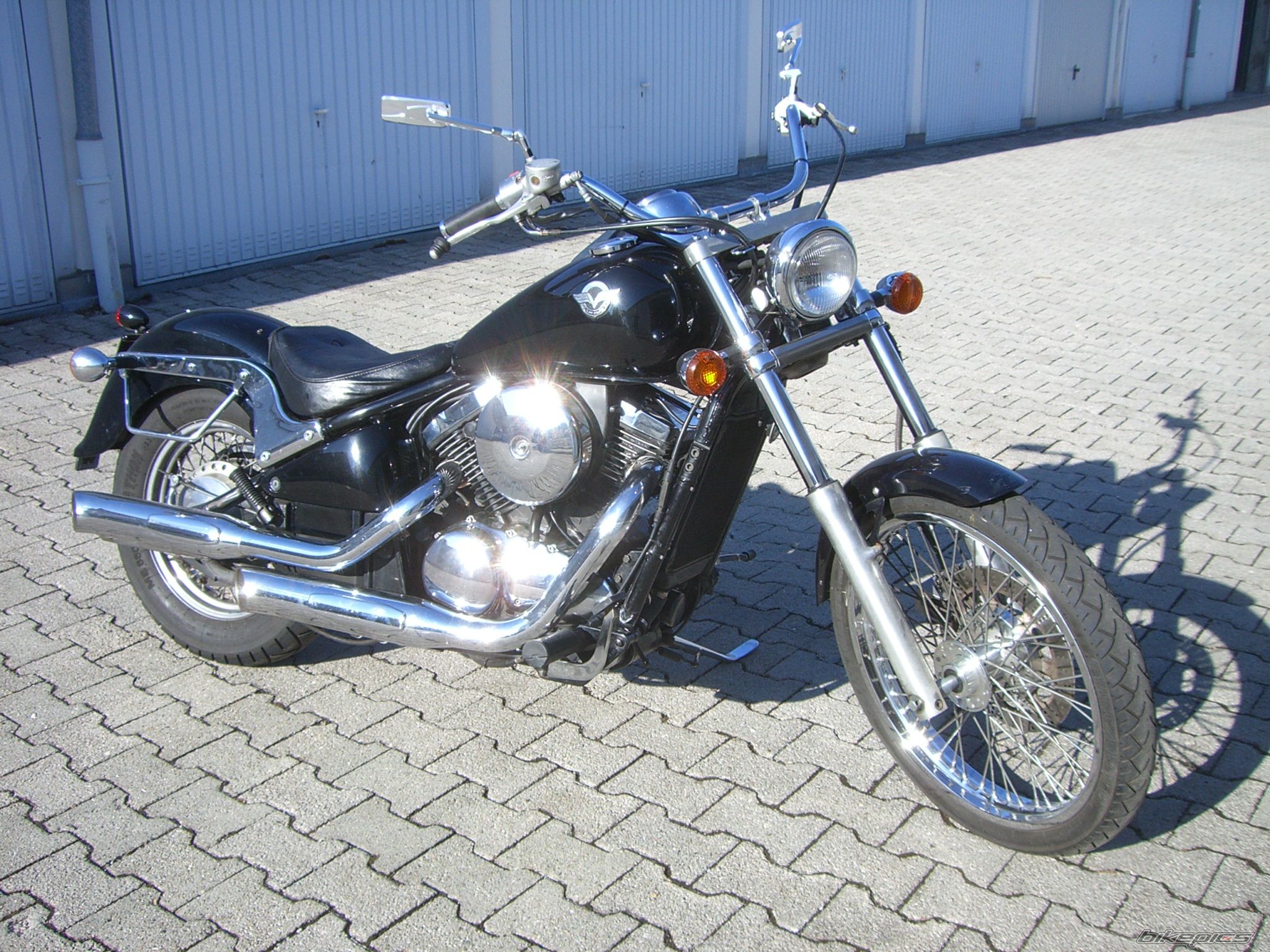 Photo 2172071