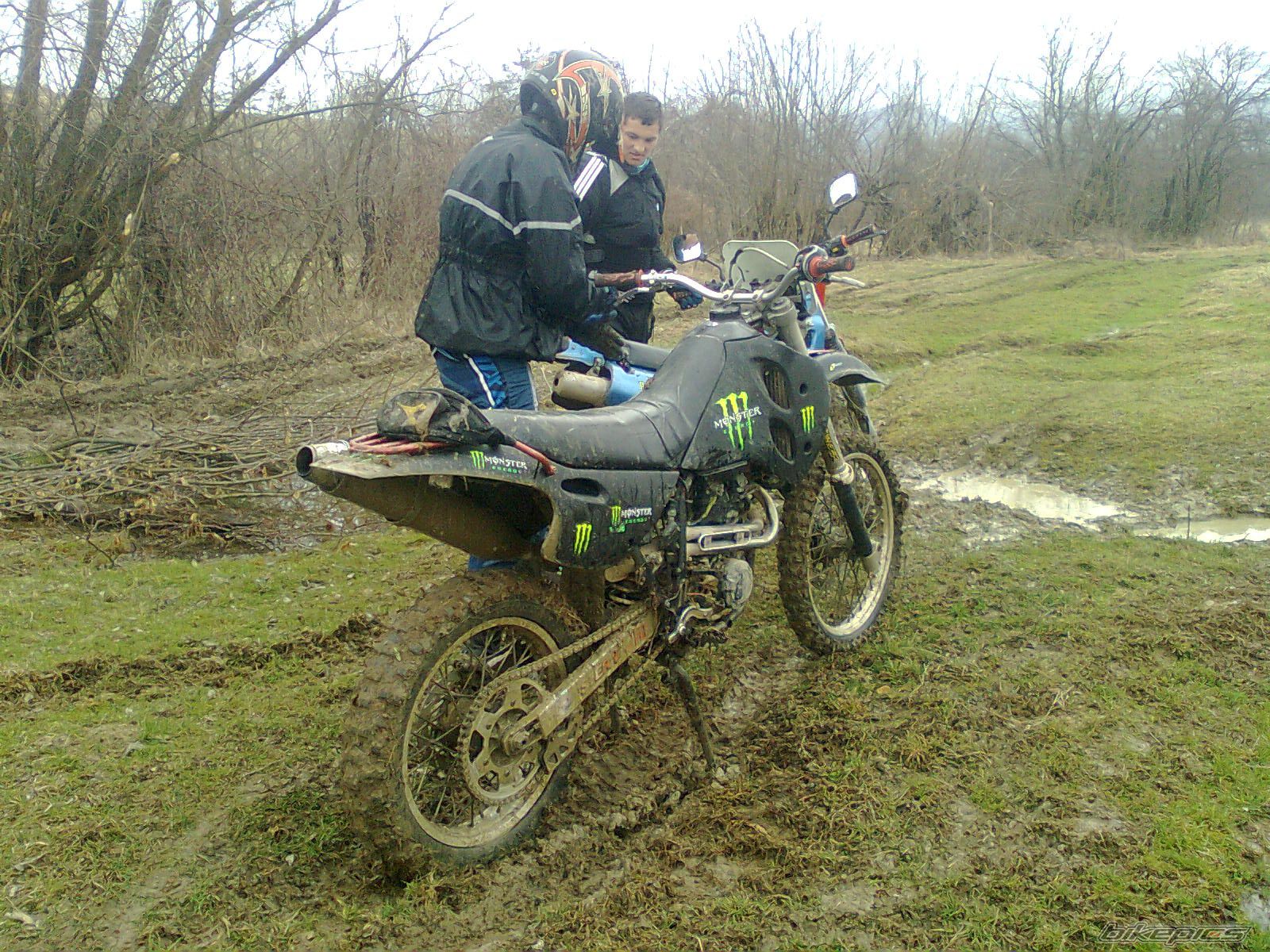 Photo 2172072