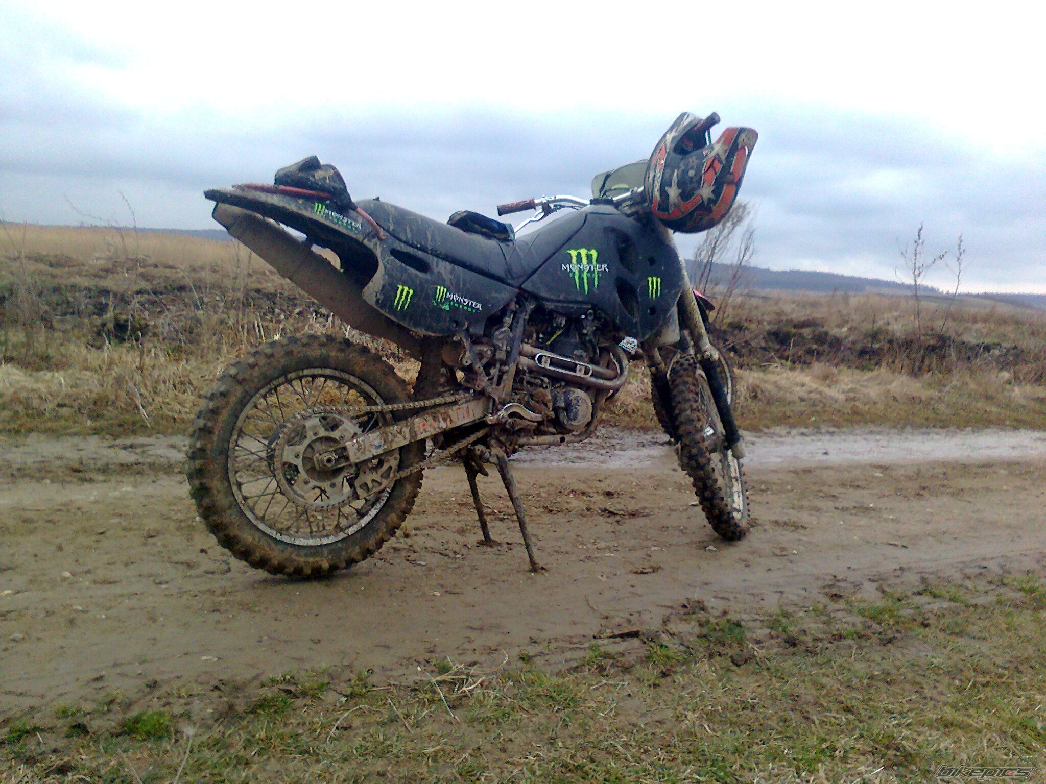 Photo 2172073