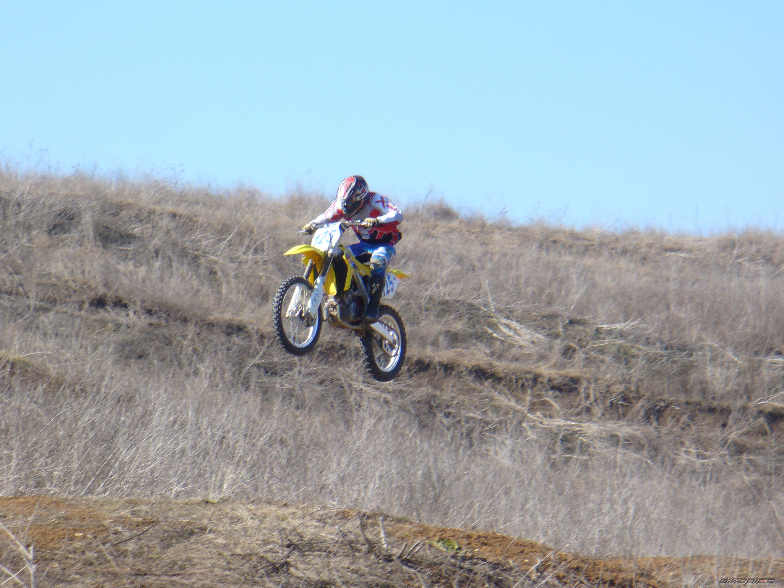 Photo 2172075
