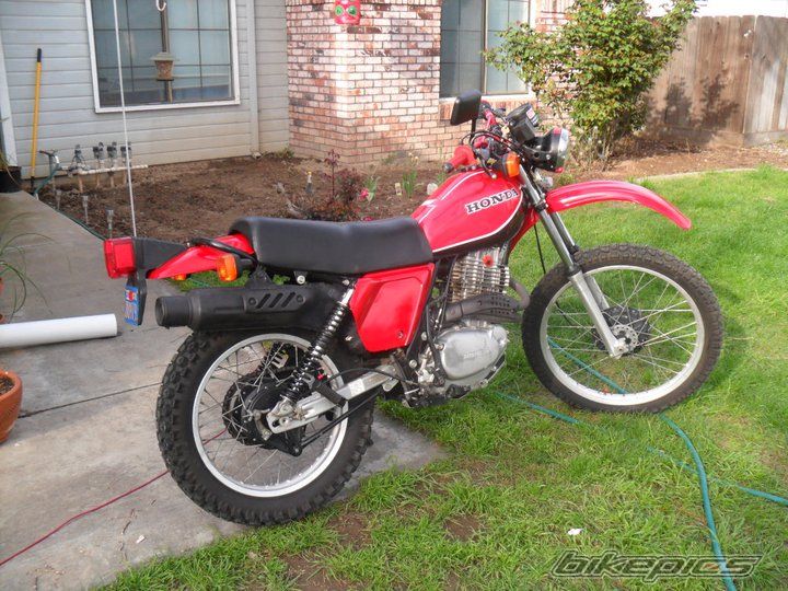 Photo 2172078