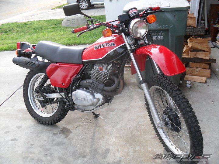 Photo 2172081