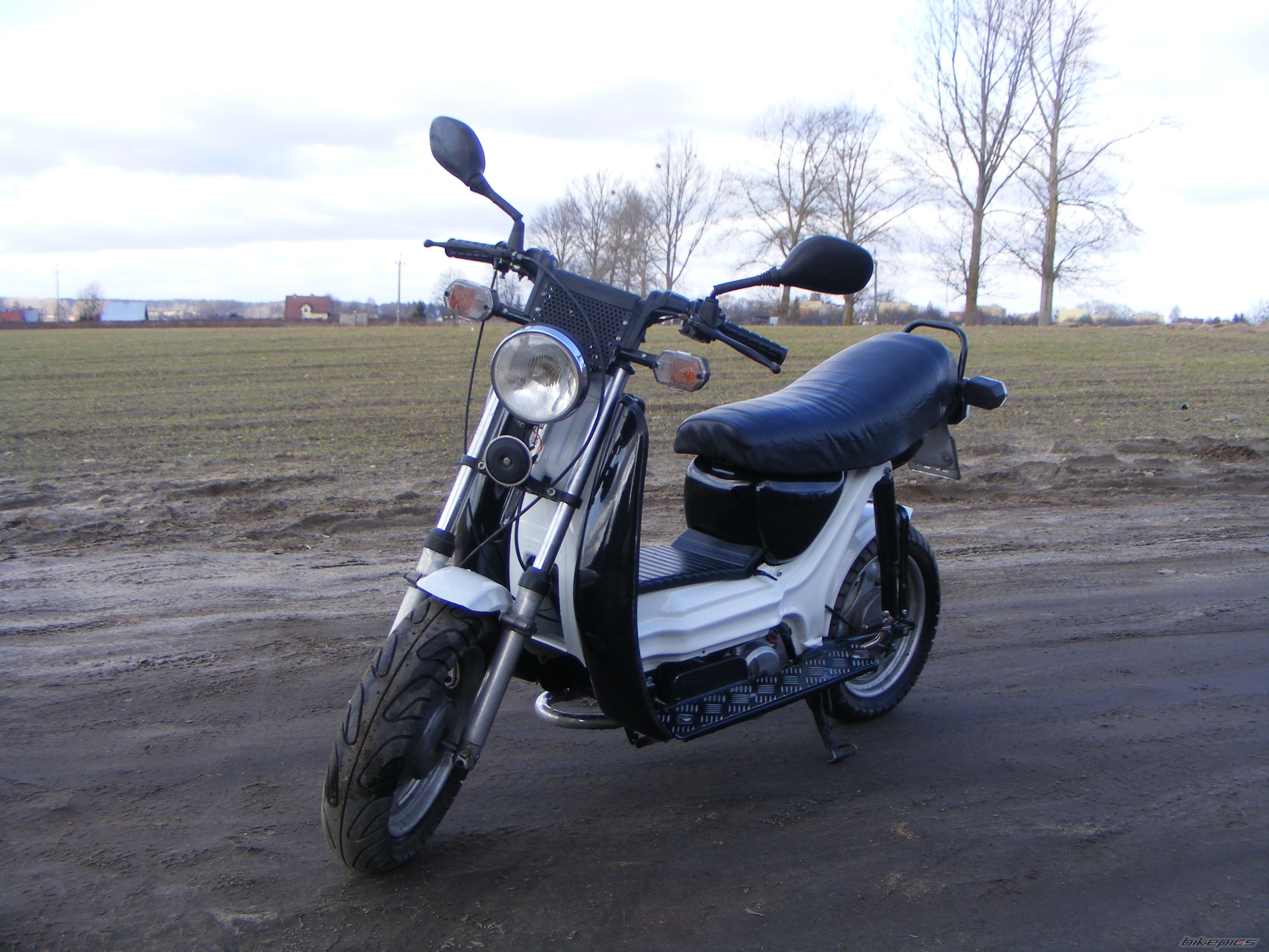 Photo 2172087