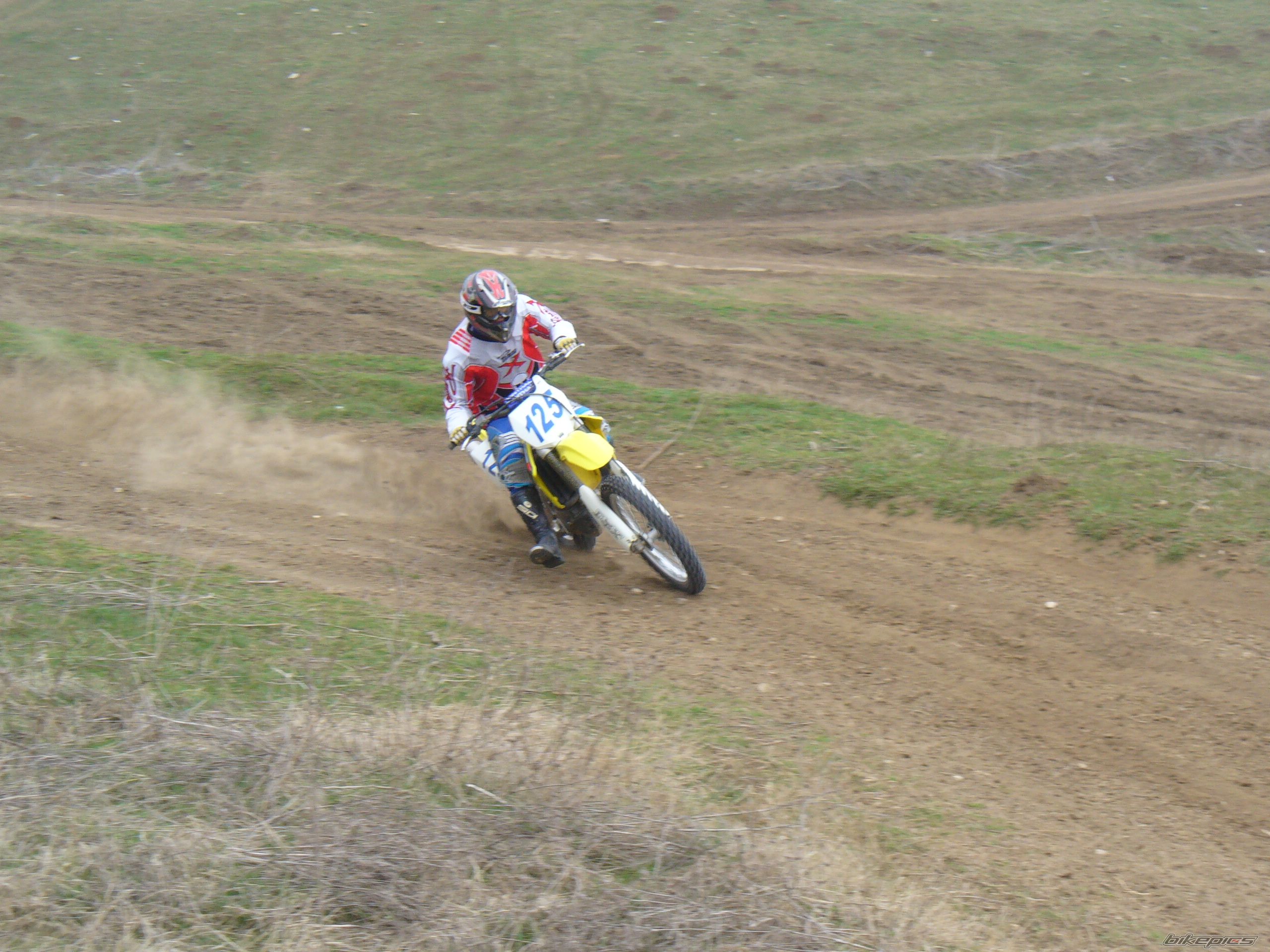 Photo 2172088