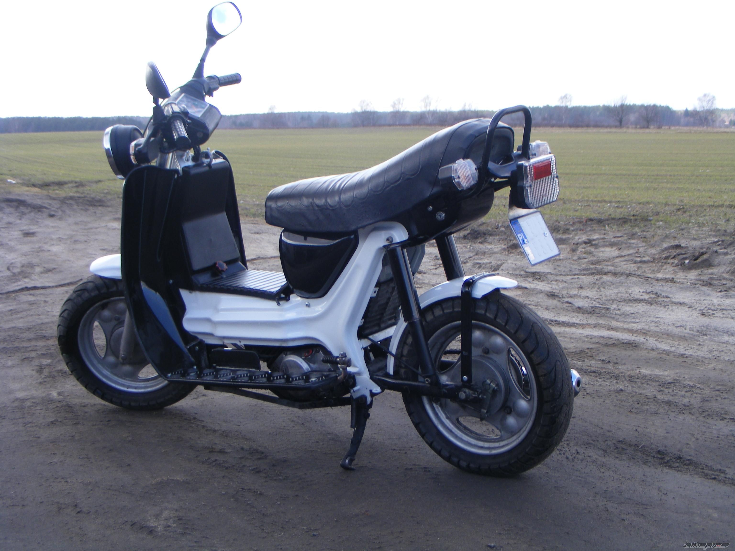 Photo 2172090