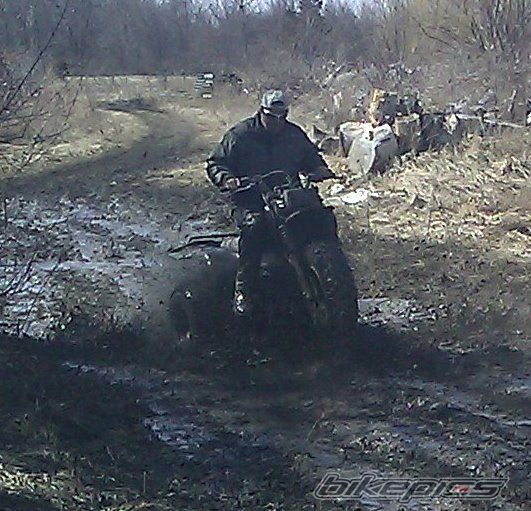 Bike Photo 2172092