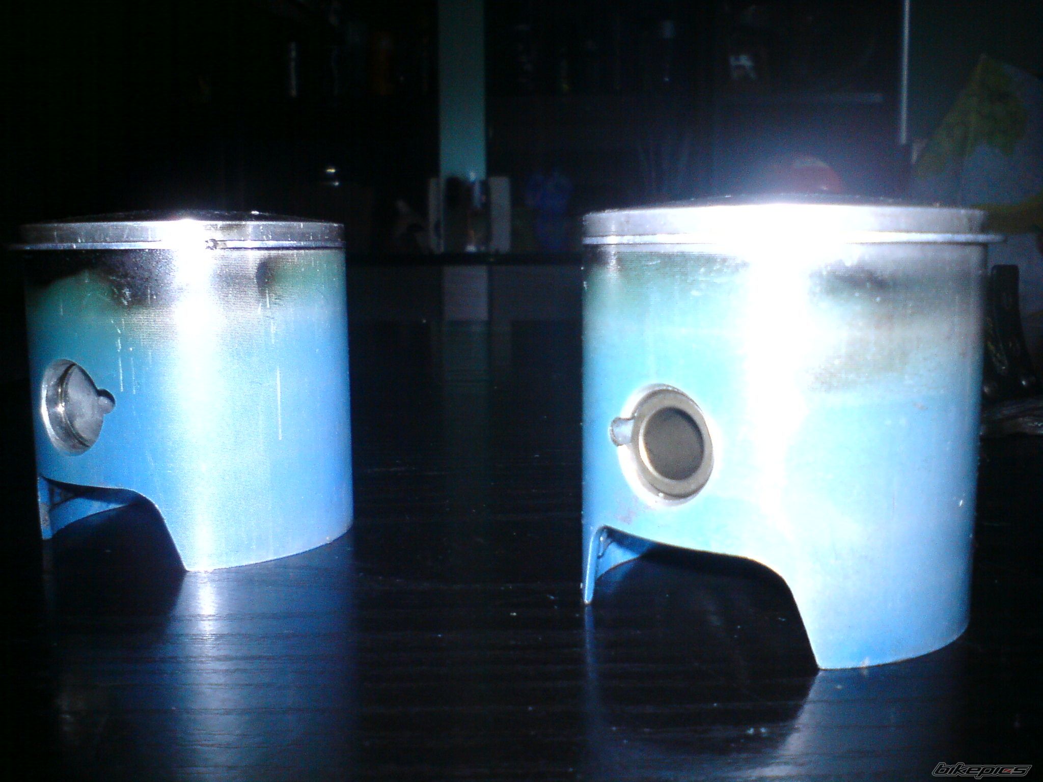 Photo 2172093