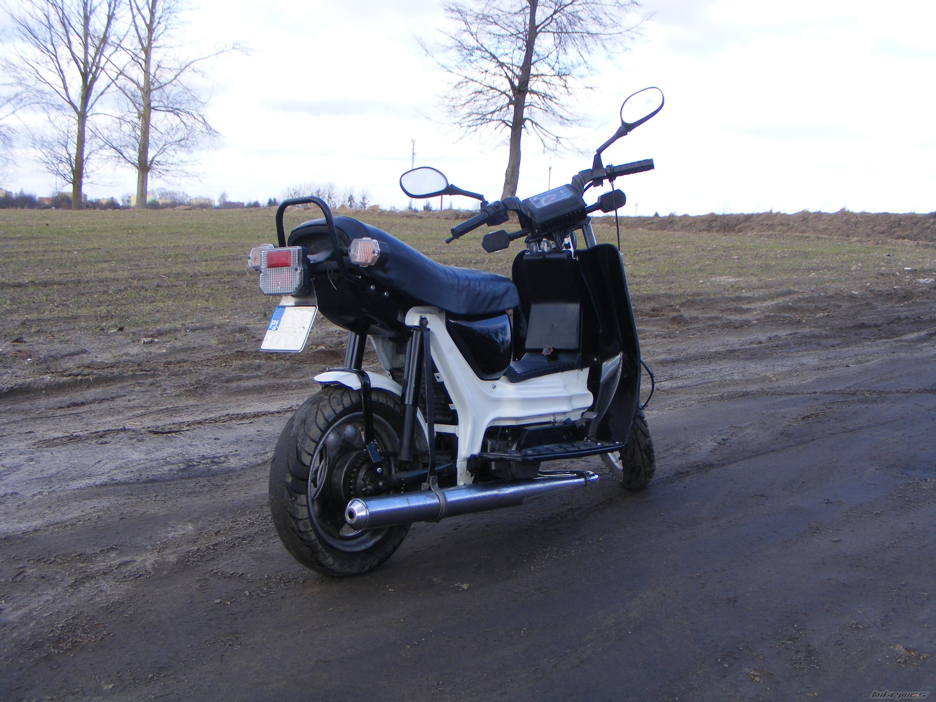 Photo 2172094
