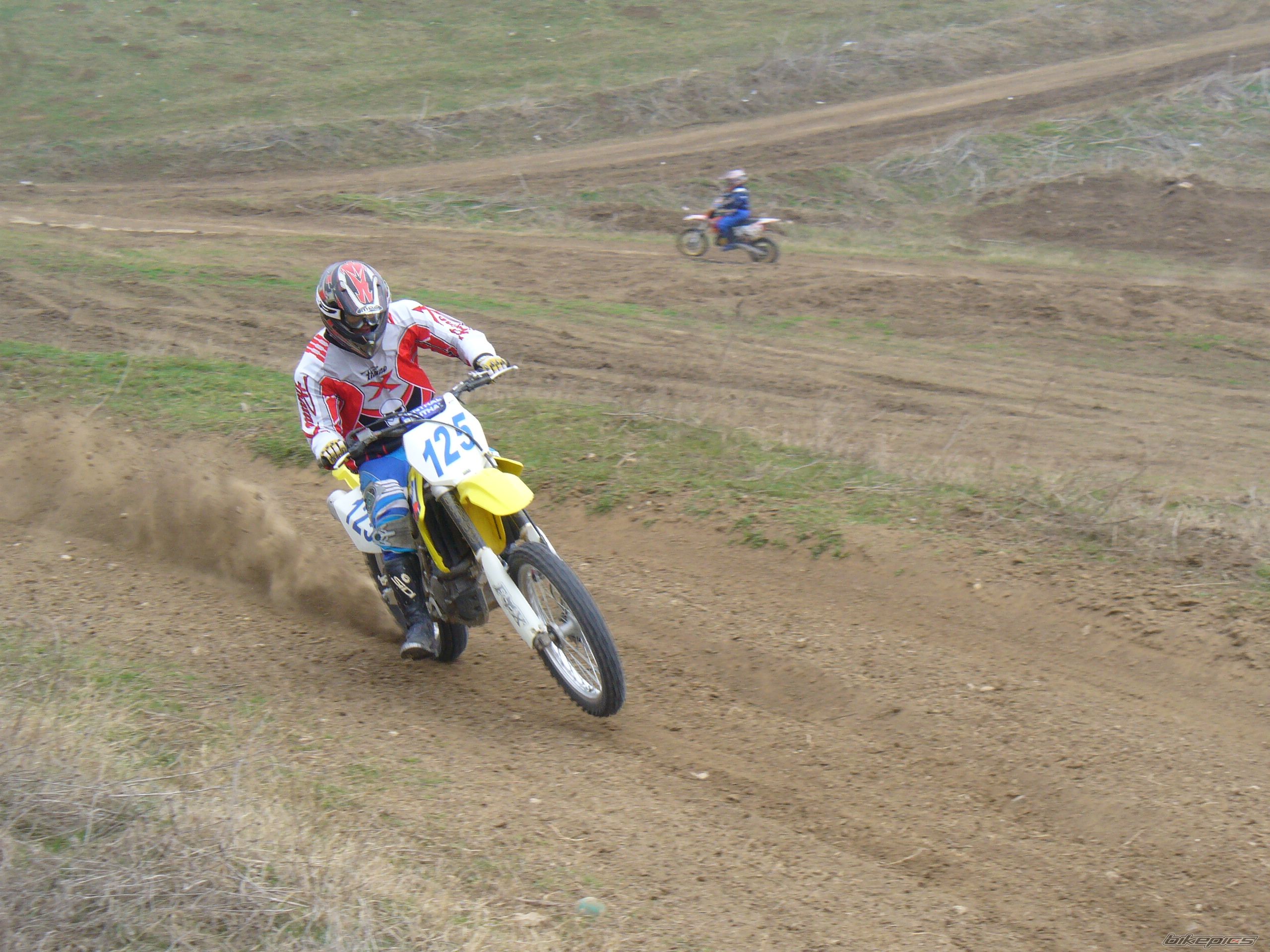 Photo 2172095