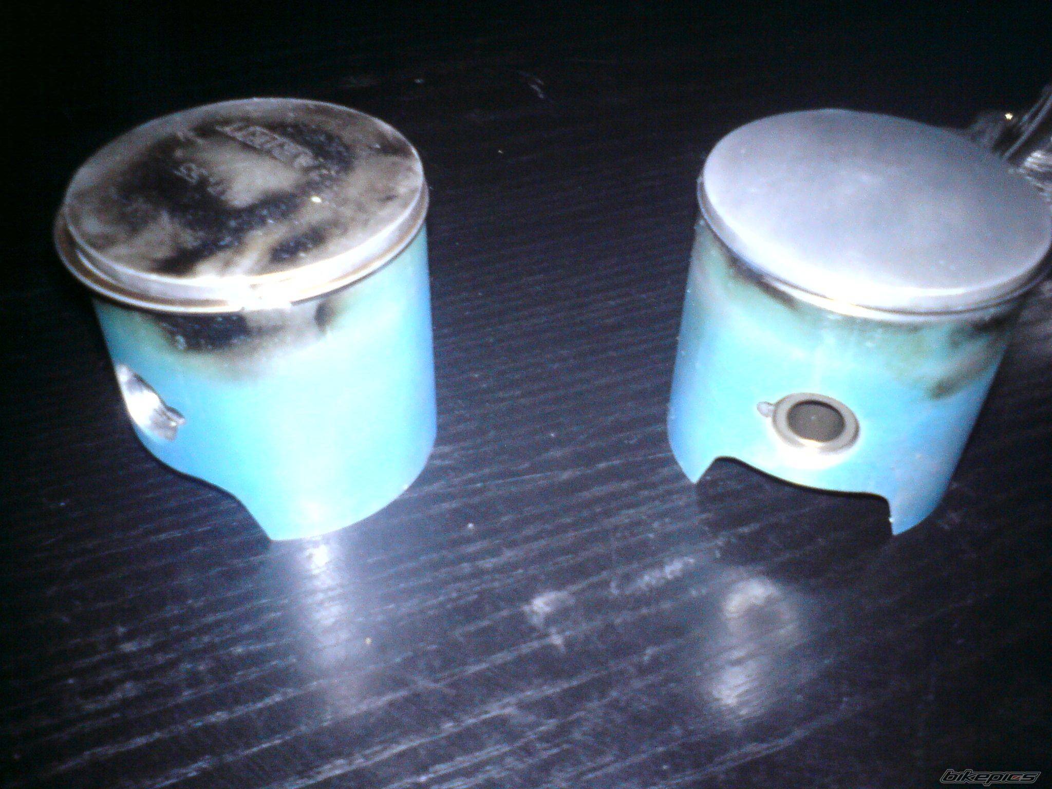 Photo 2172096