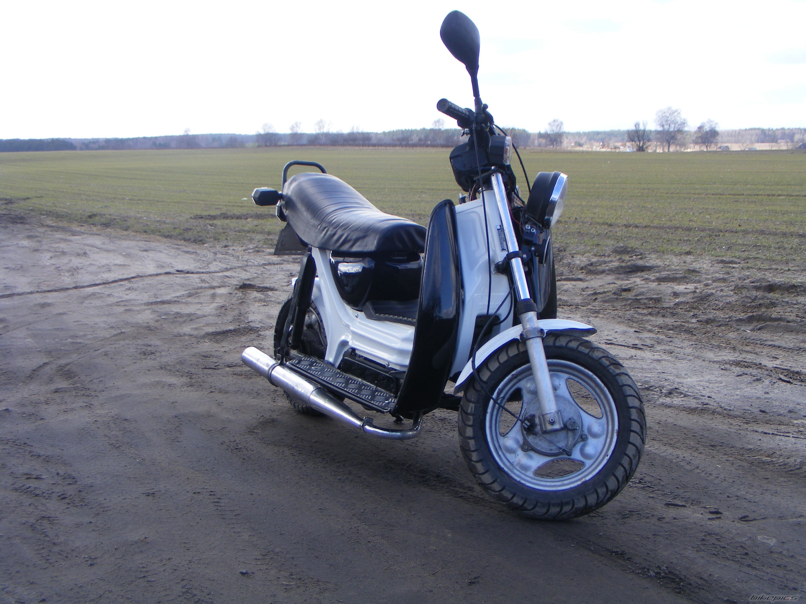 Photo 2172097