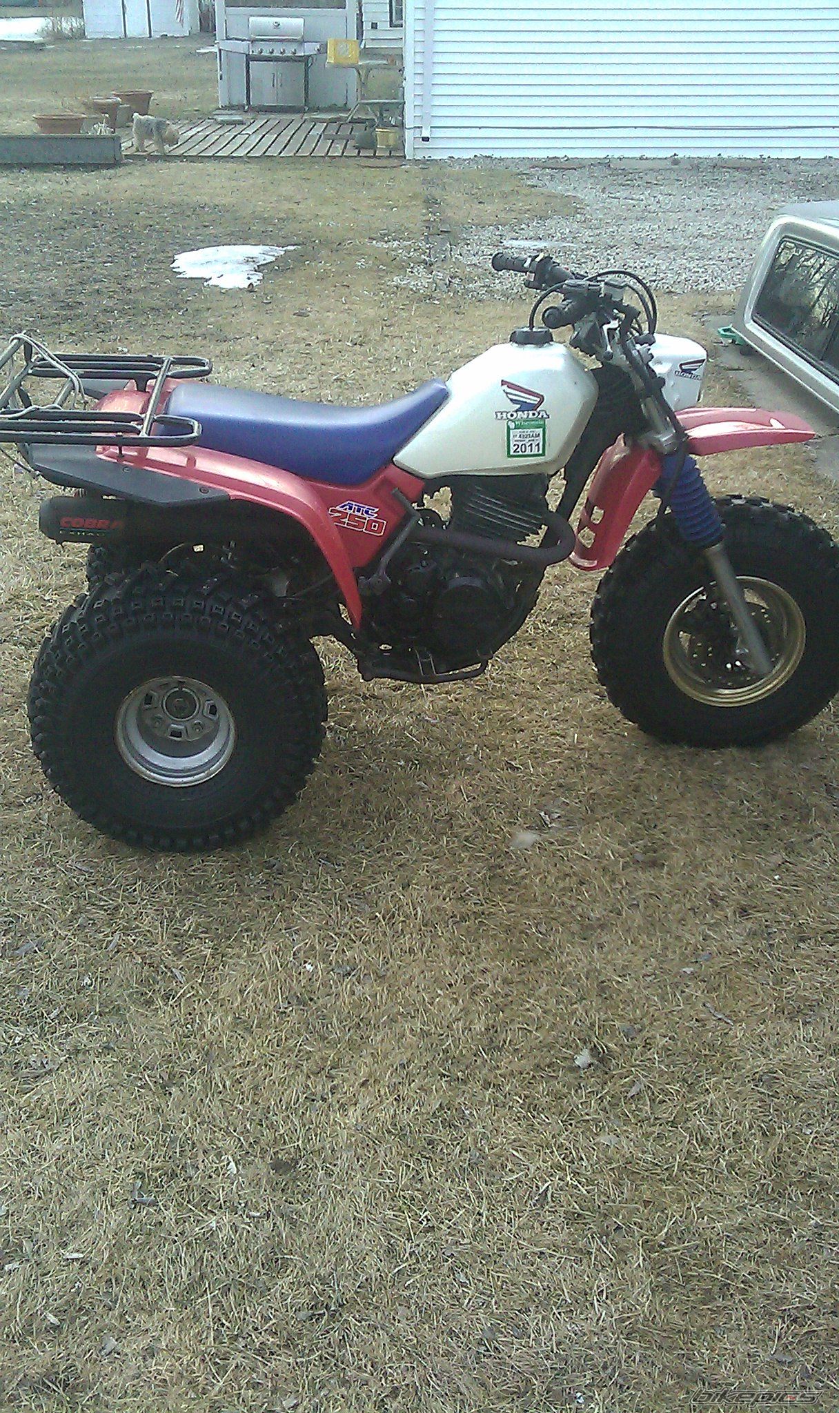 Photo 2172098