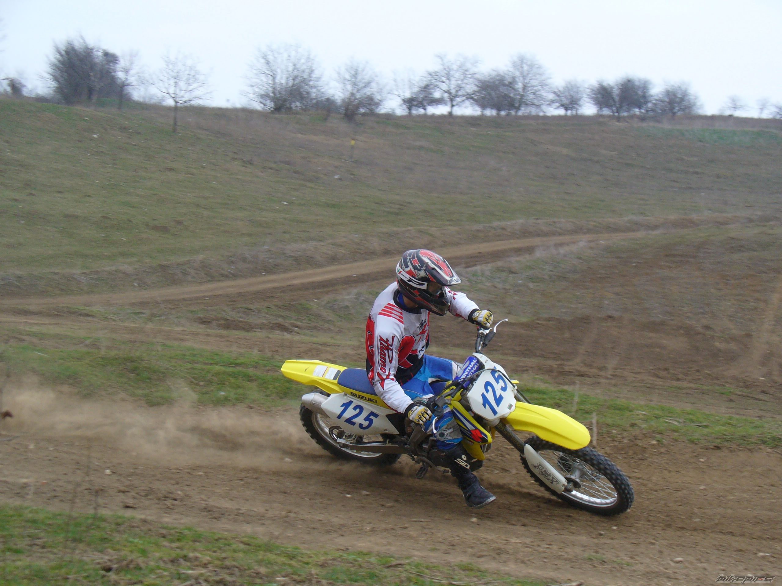 Photo 2172099