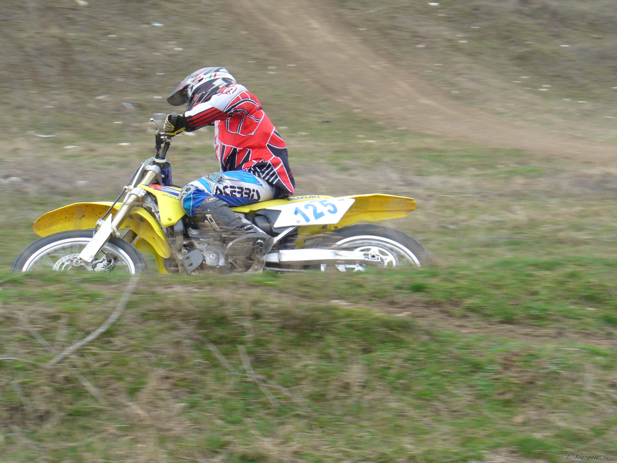 Photo 2172103