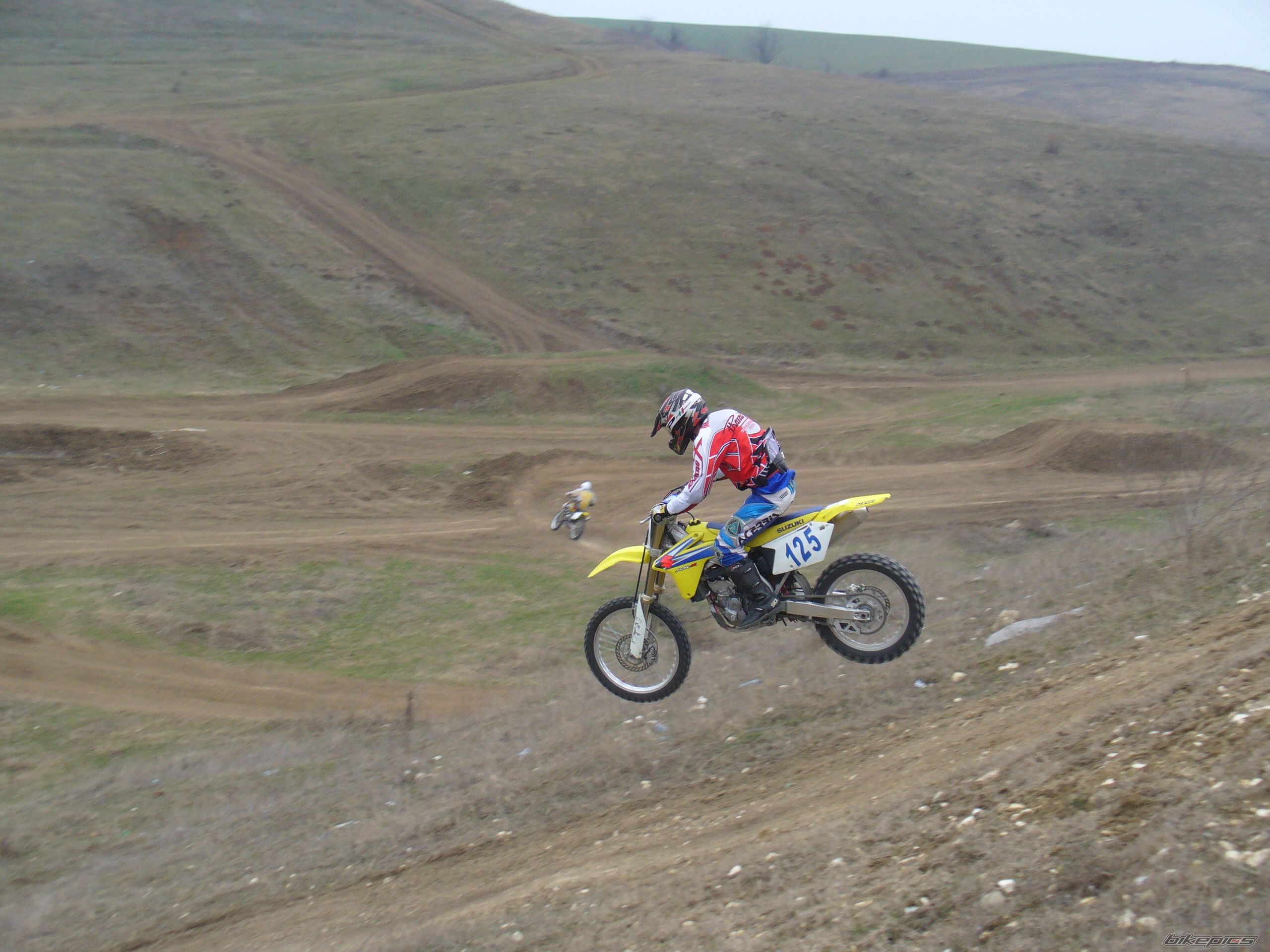 Photo 2172105