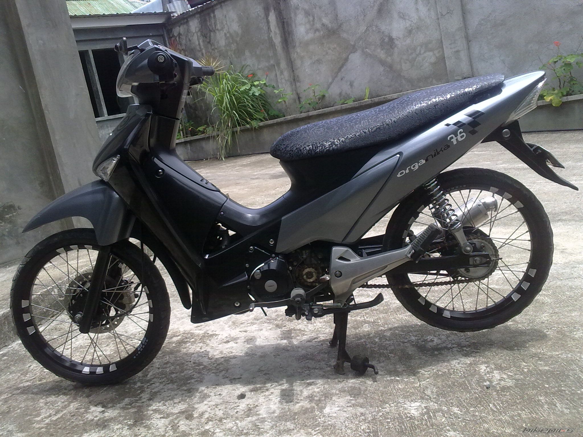 Bike Photo 2172106