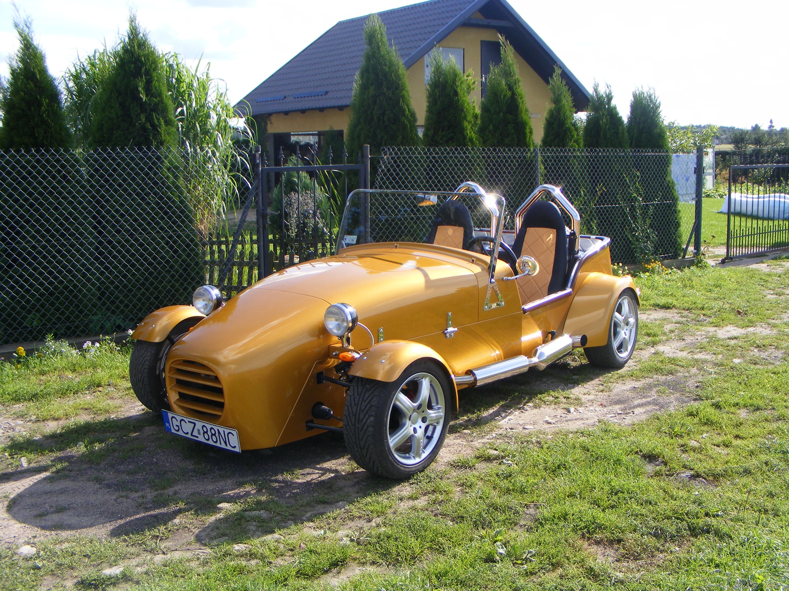 Photo 2172109