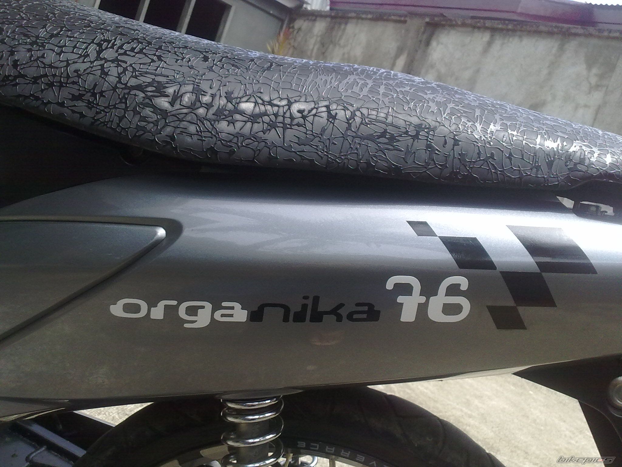 Photo 2172114
