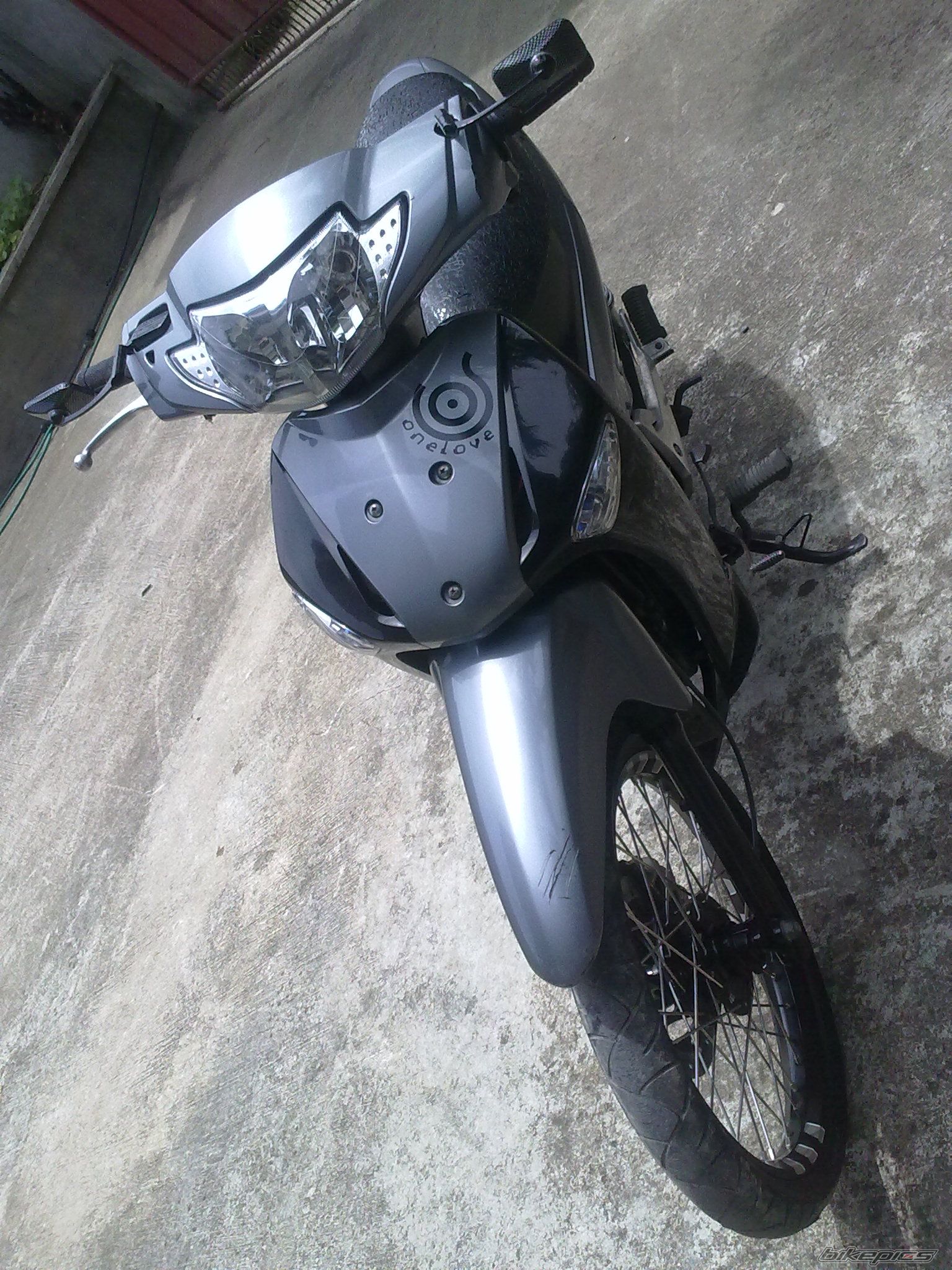 Photo 2172116