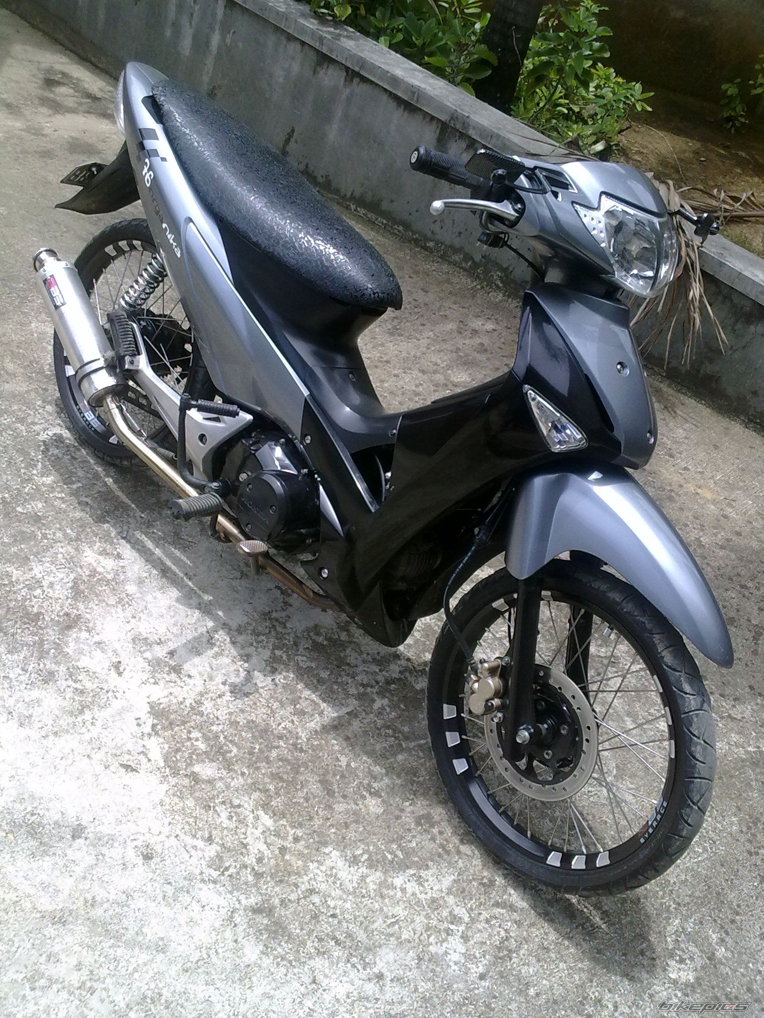 Photo 2172118