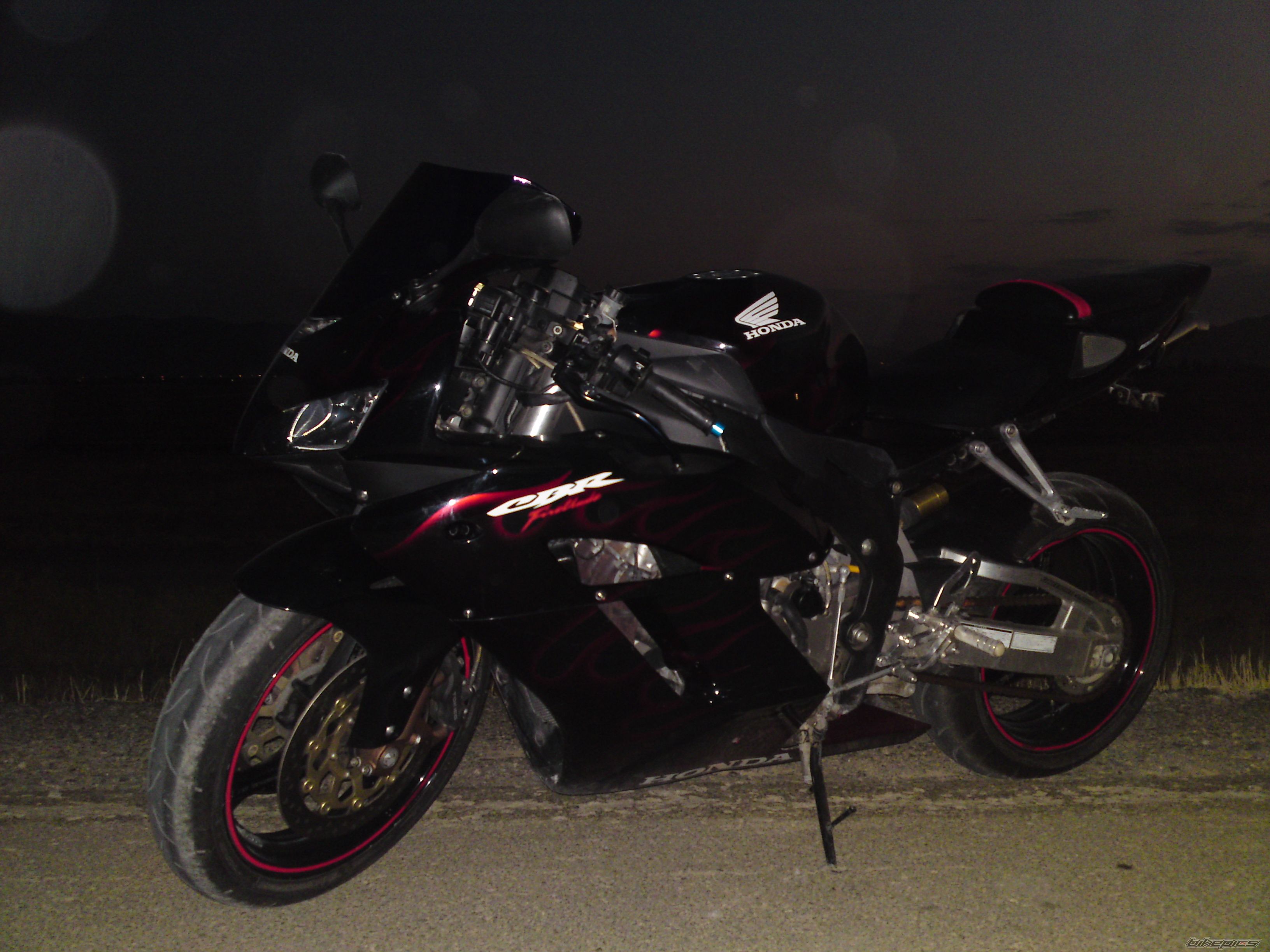 Photo 2172121
