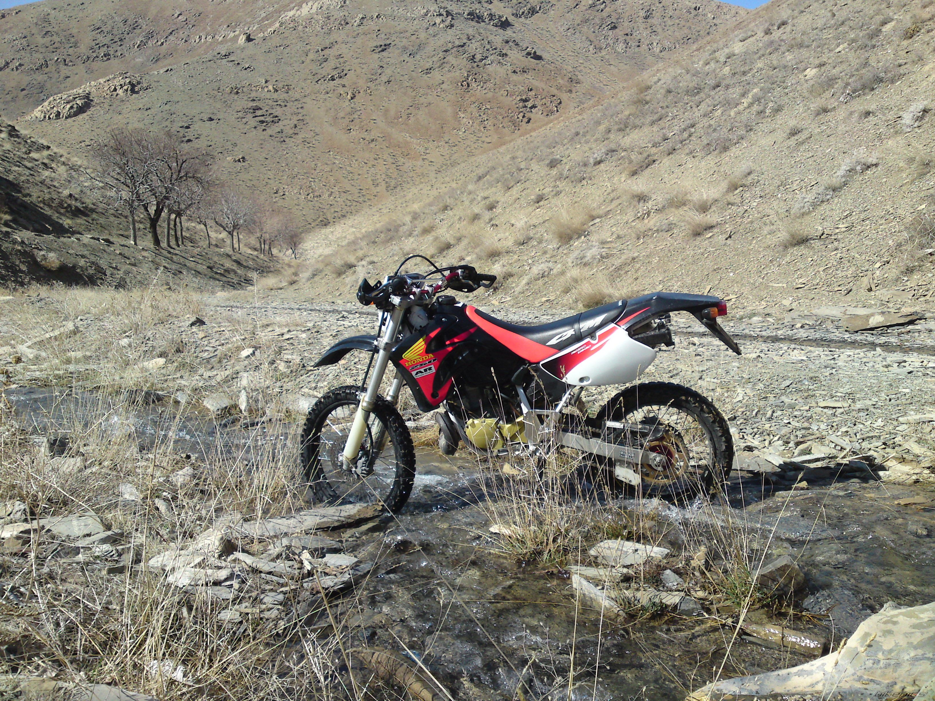 Photo 2172126