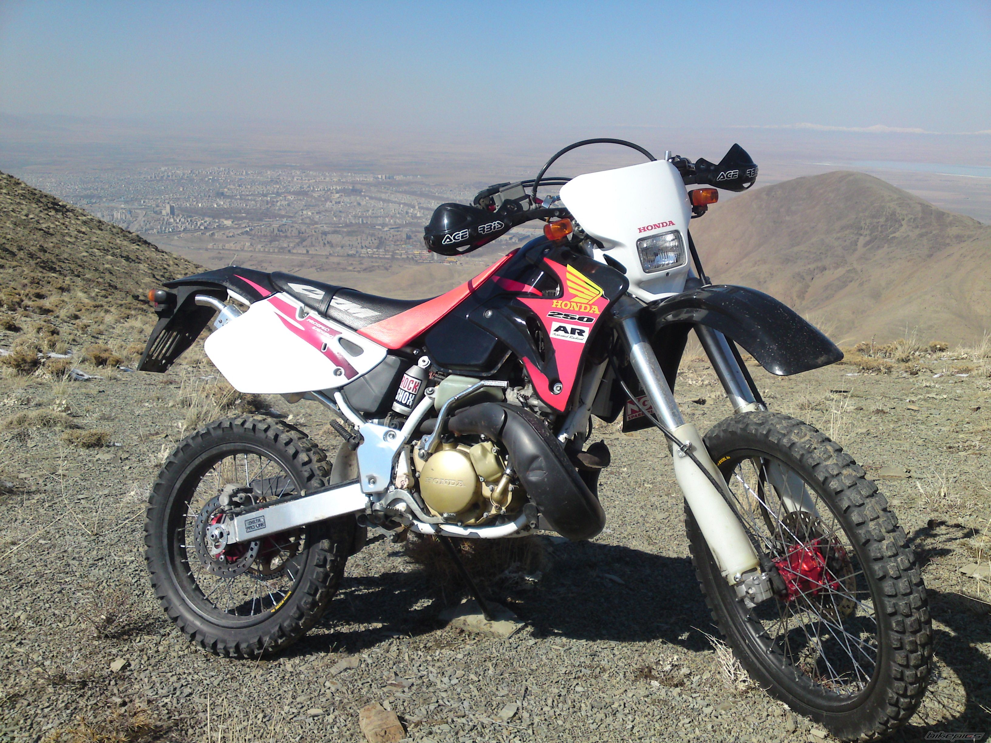 Photo 2172128