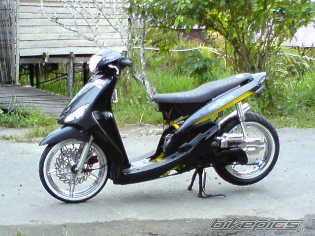 Bike Photo 2172134