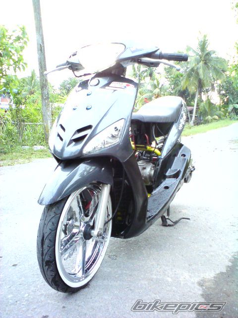 Bike Photo 2172135