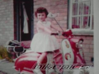 Photo 2172136