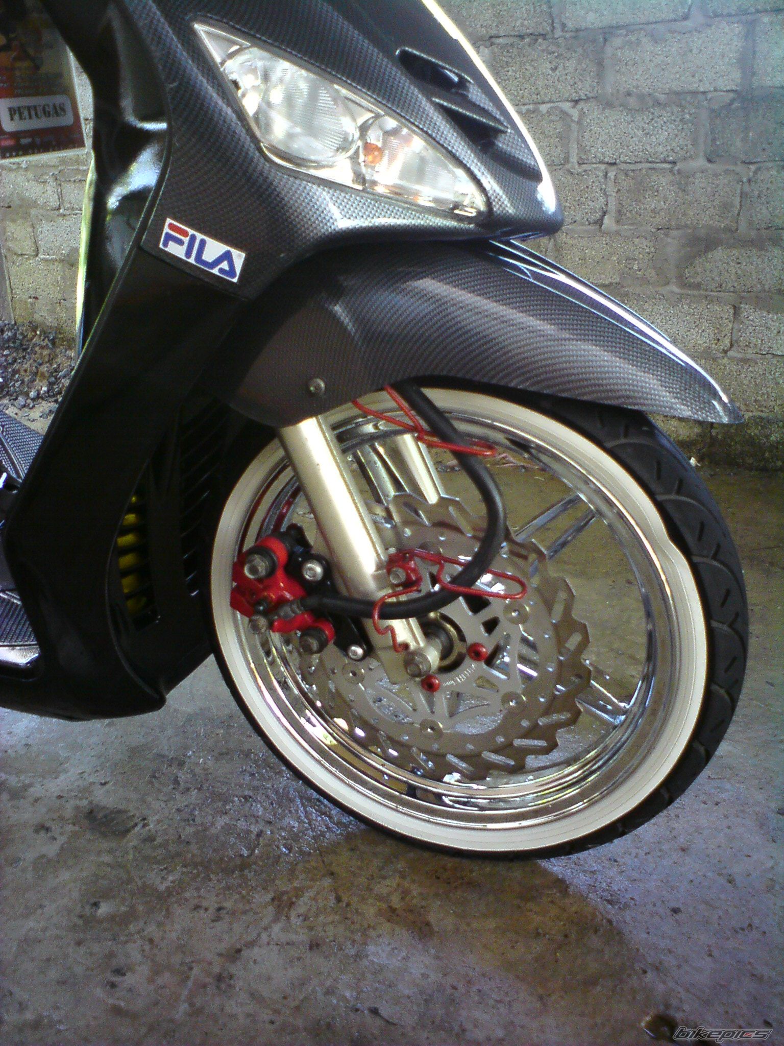 Bike Photo 2172139