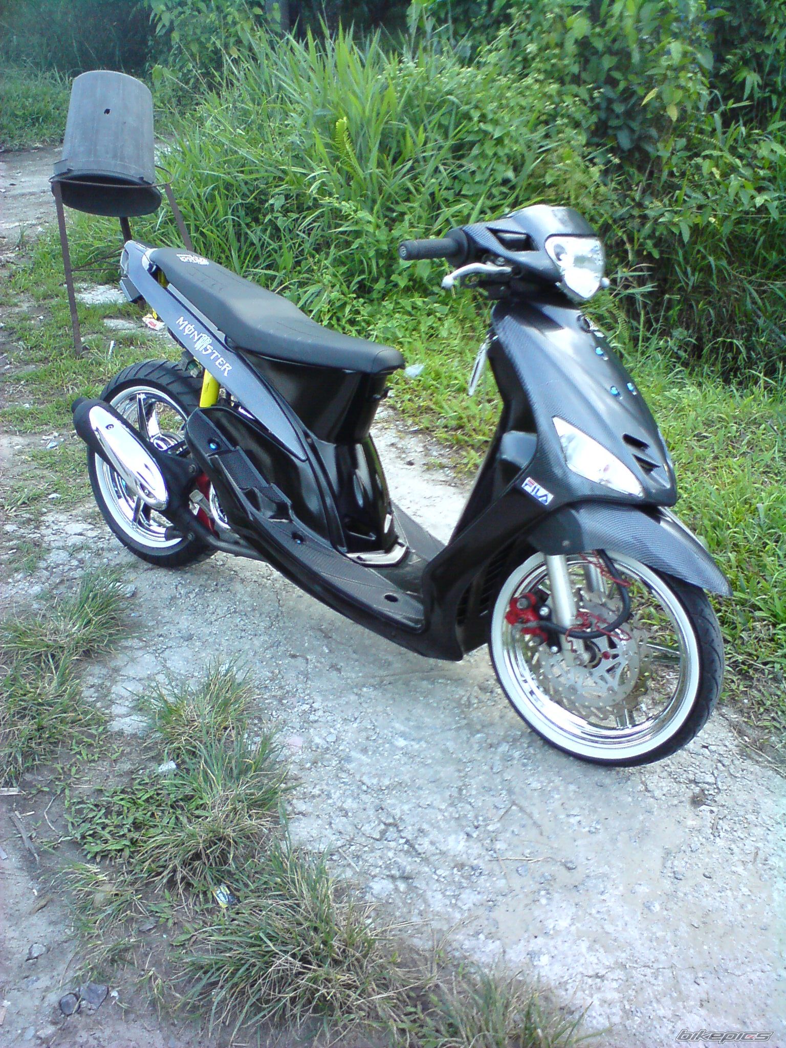 Bike Photo 2172142