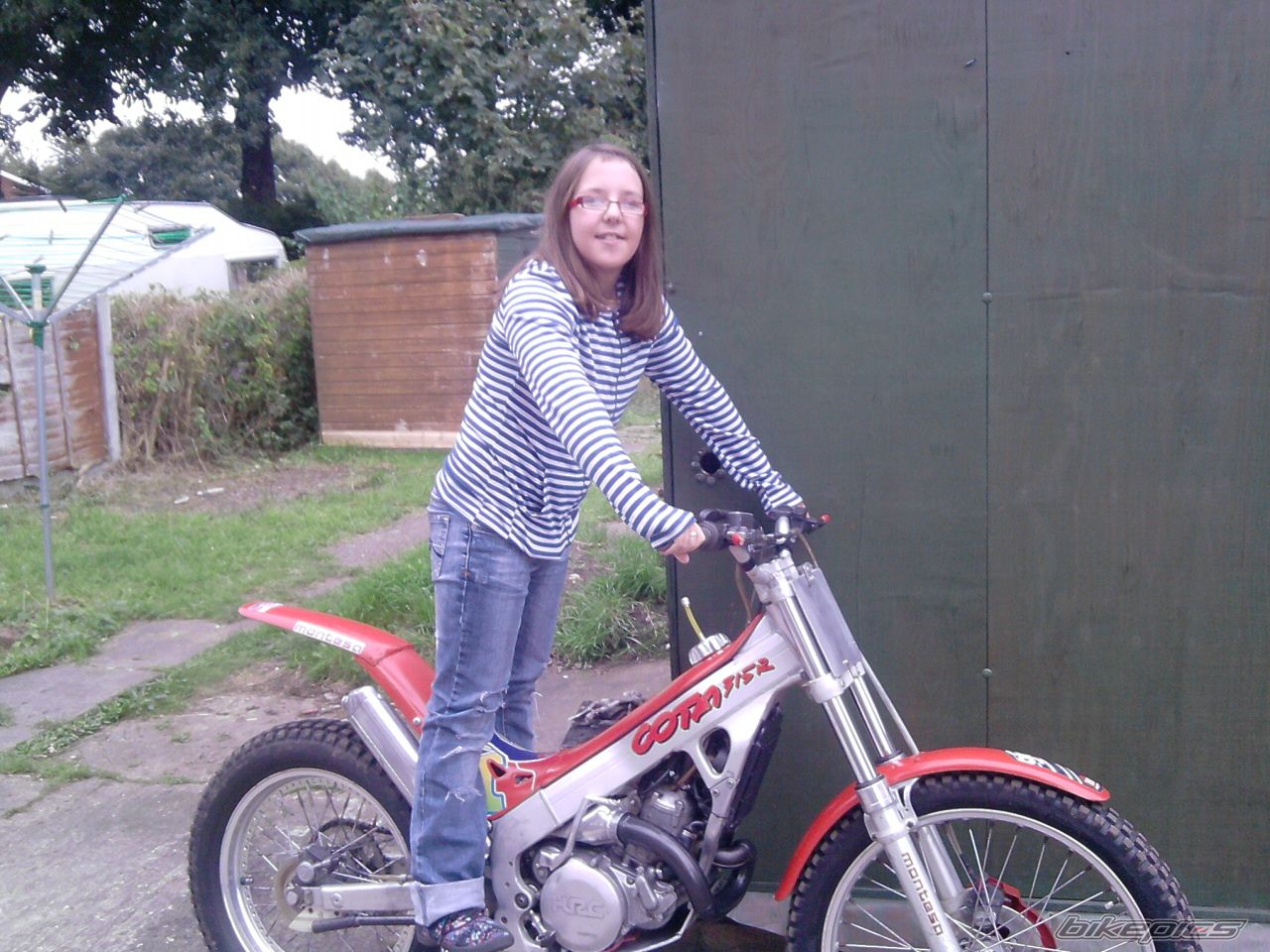 Photo 2172143