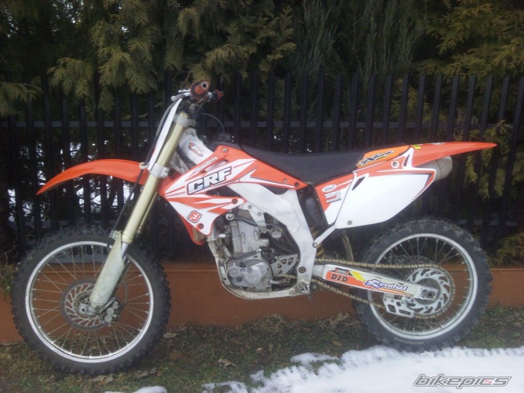 Photo 2172149
