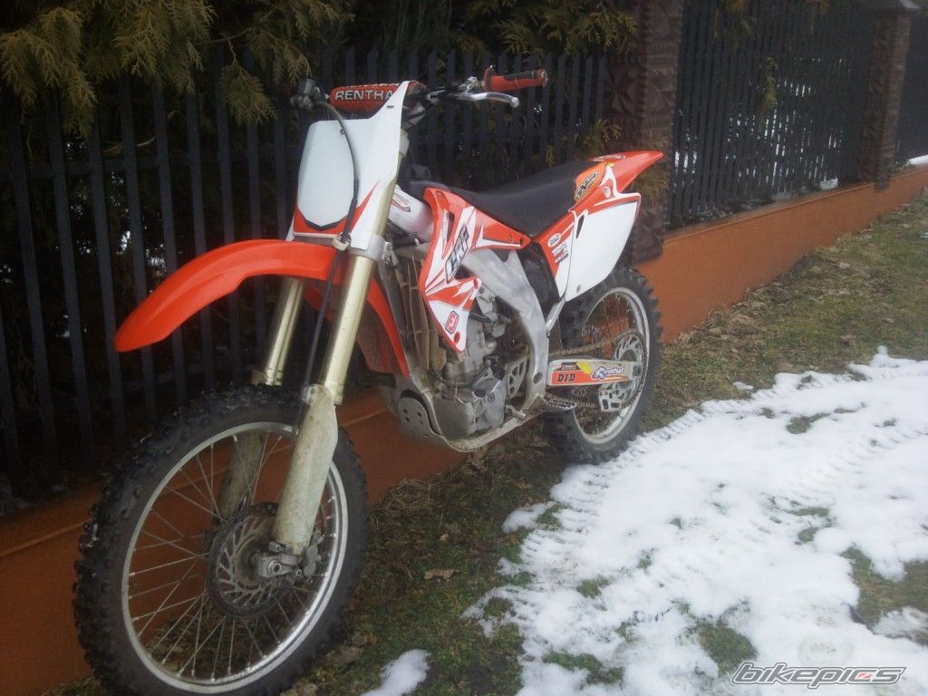 Photo 2172150