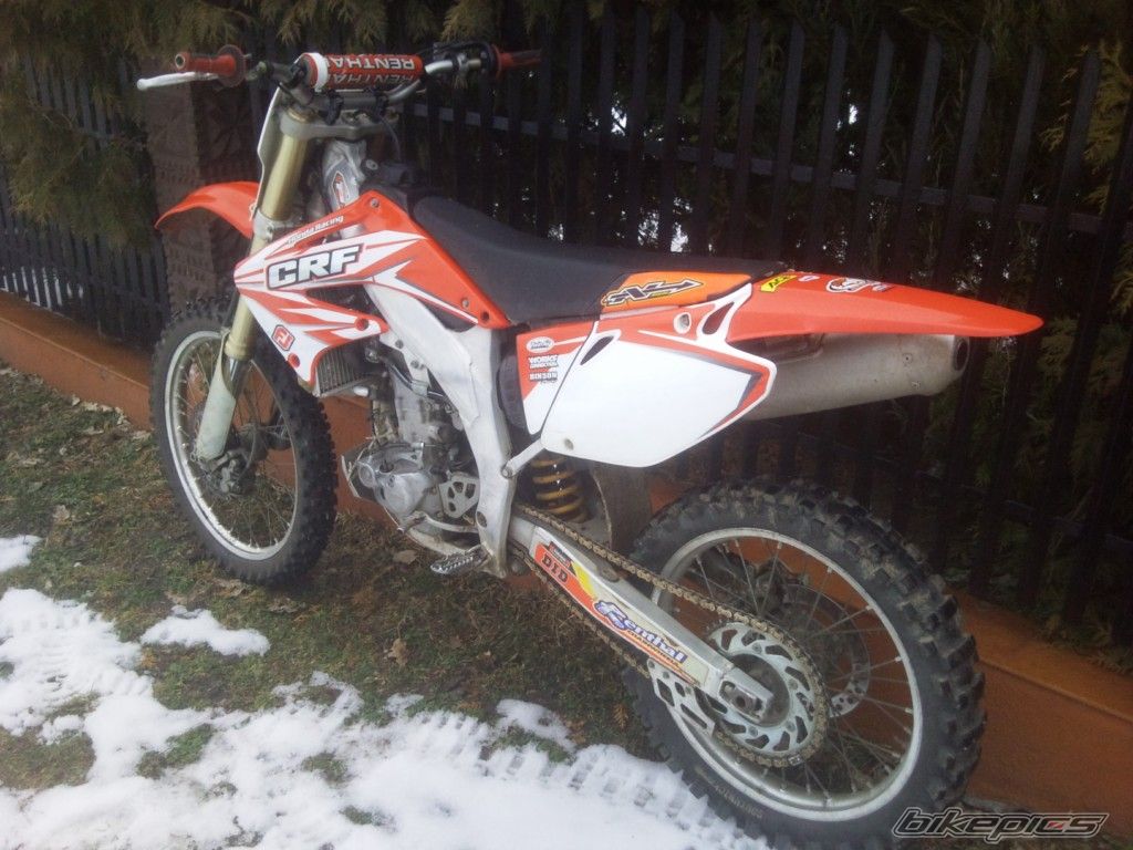 Photo 2172151