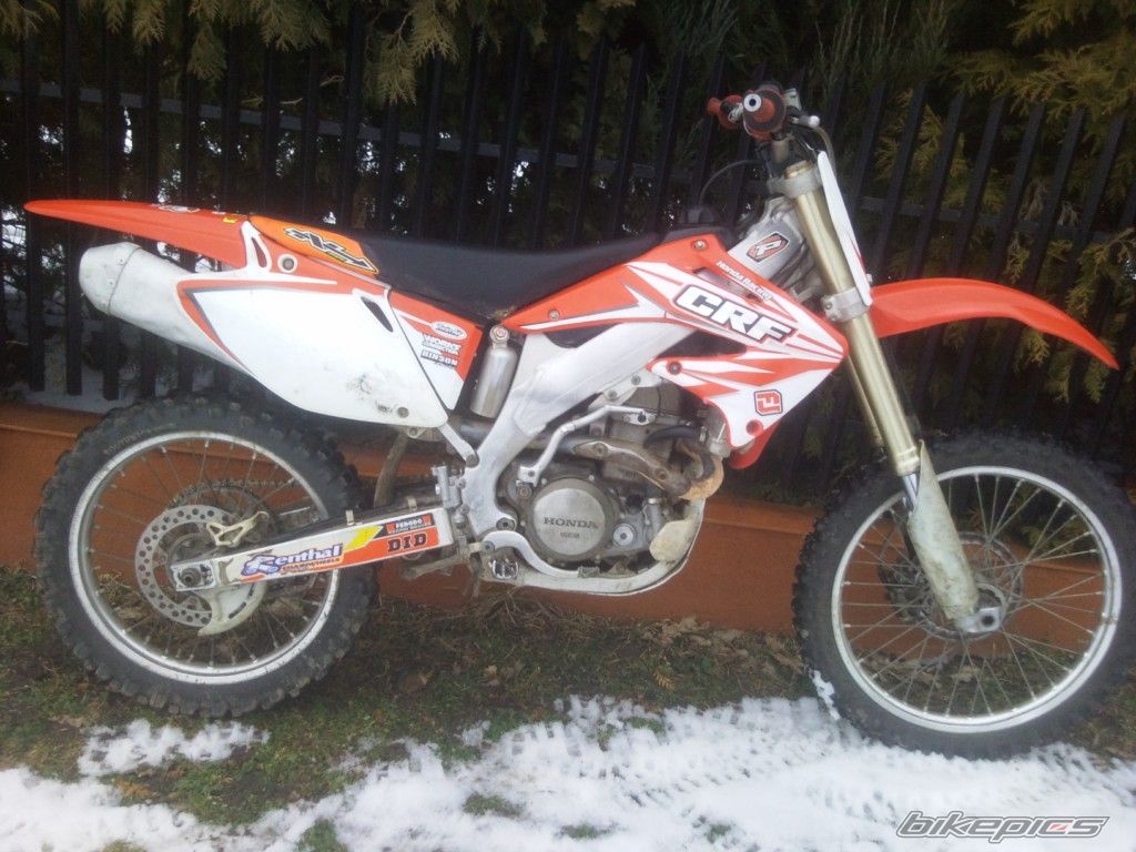 Photo 2172152