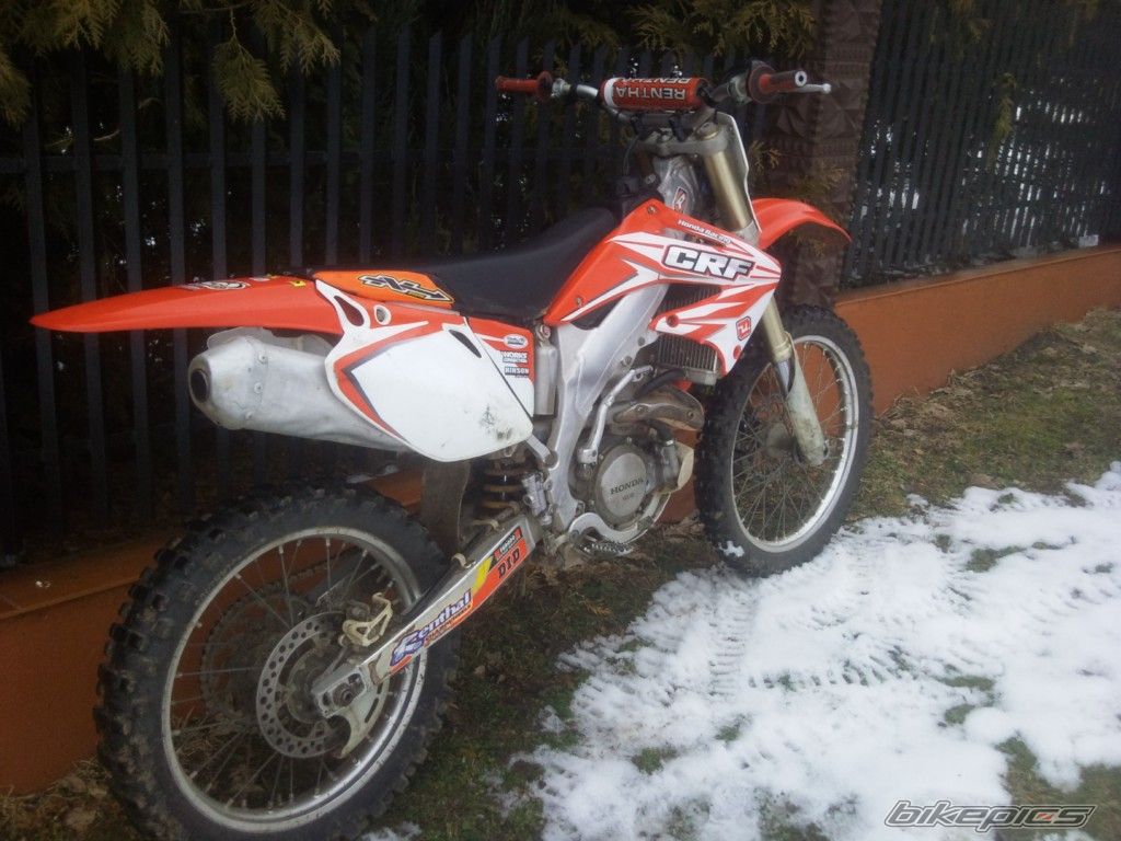 Photo 2172153