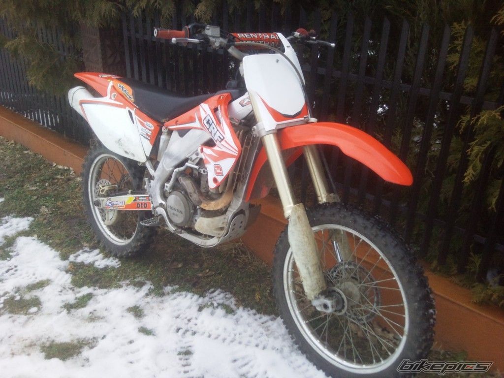 Photo 2172154