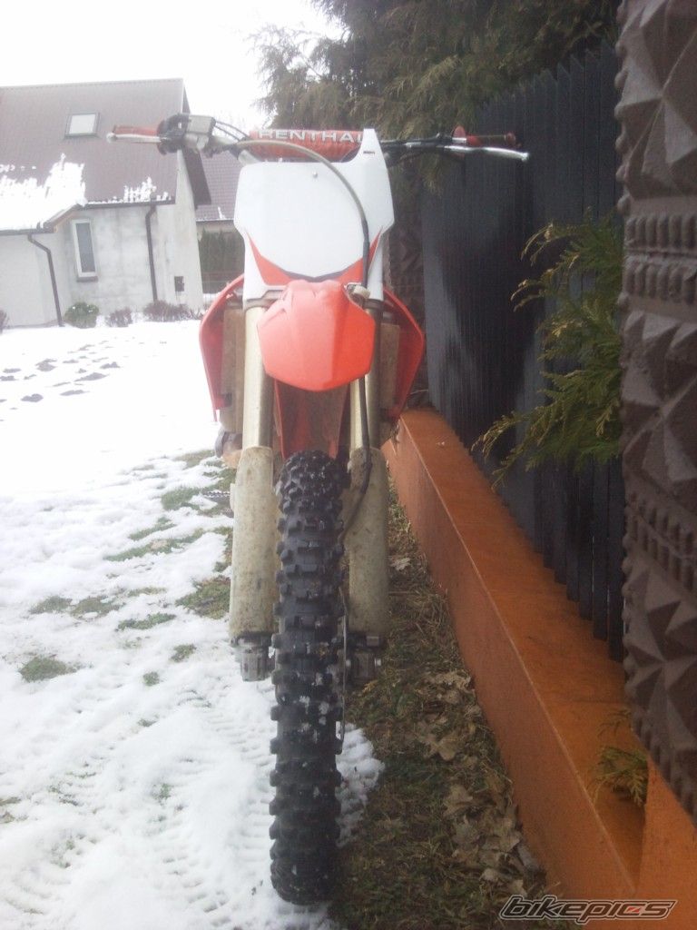 Photo 2172156