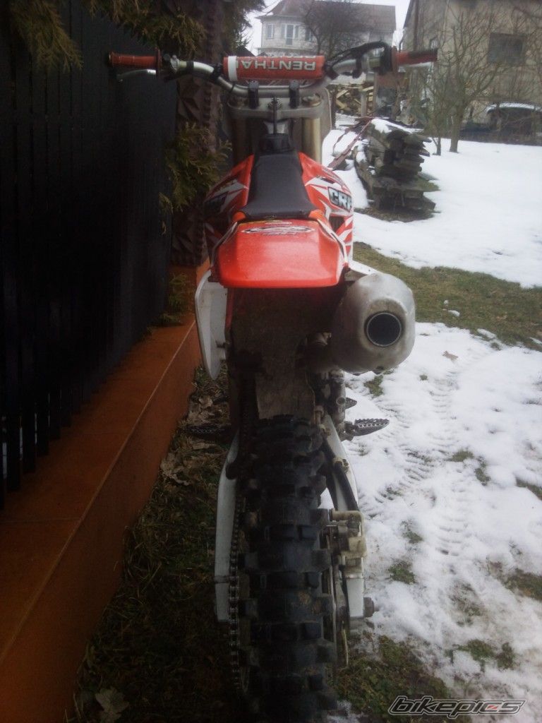 Photo 2172157