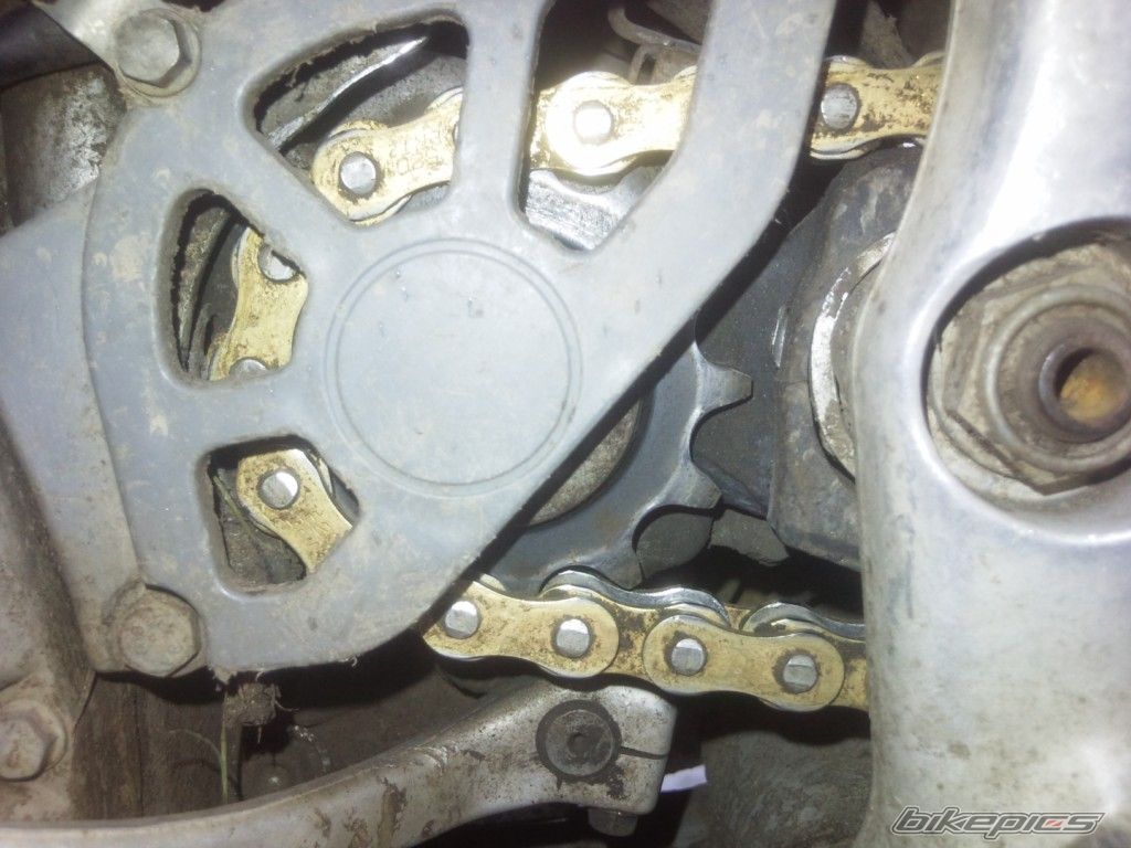 Photo 2172158
