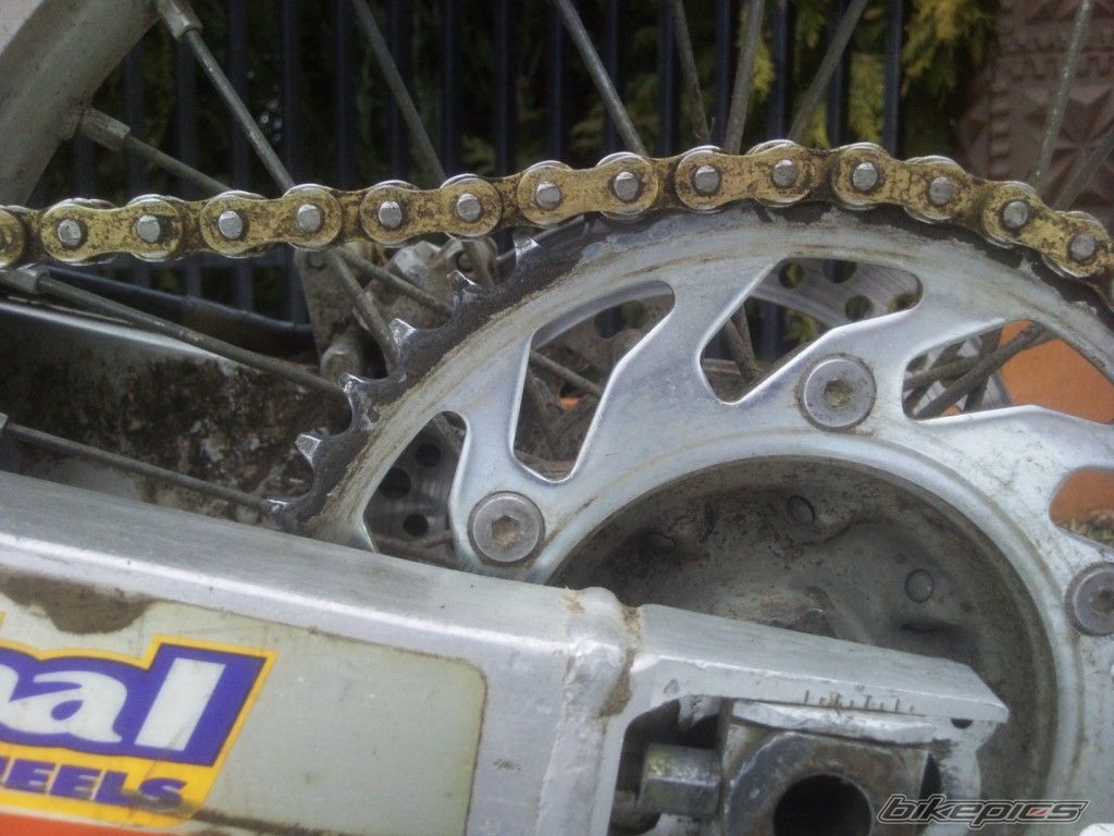 Photo 2172159