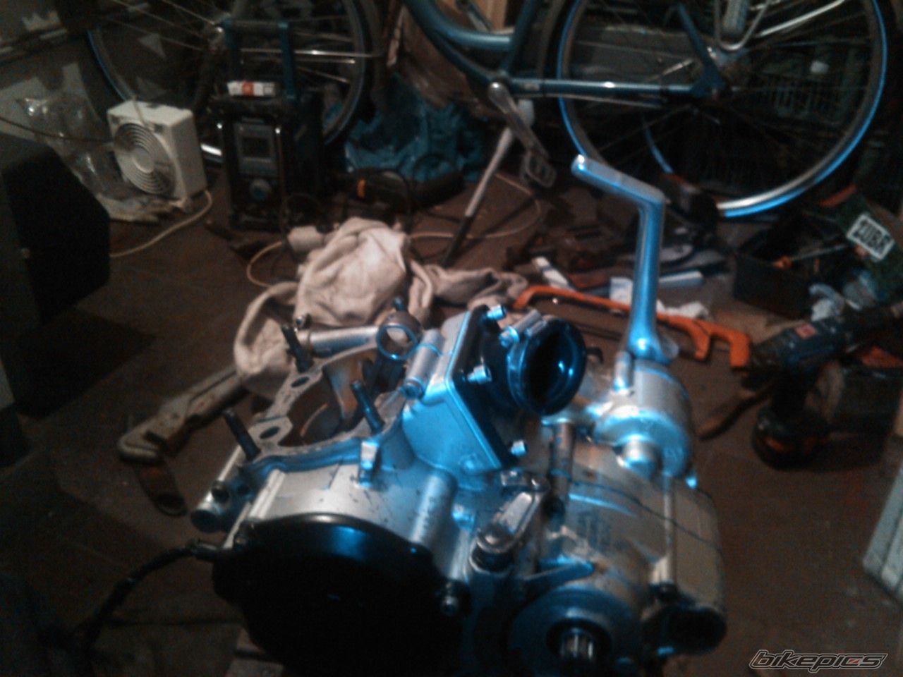 Photo 2172161