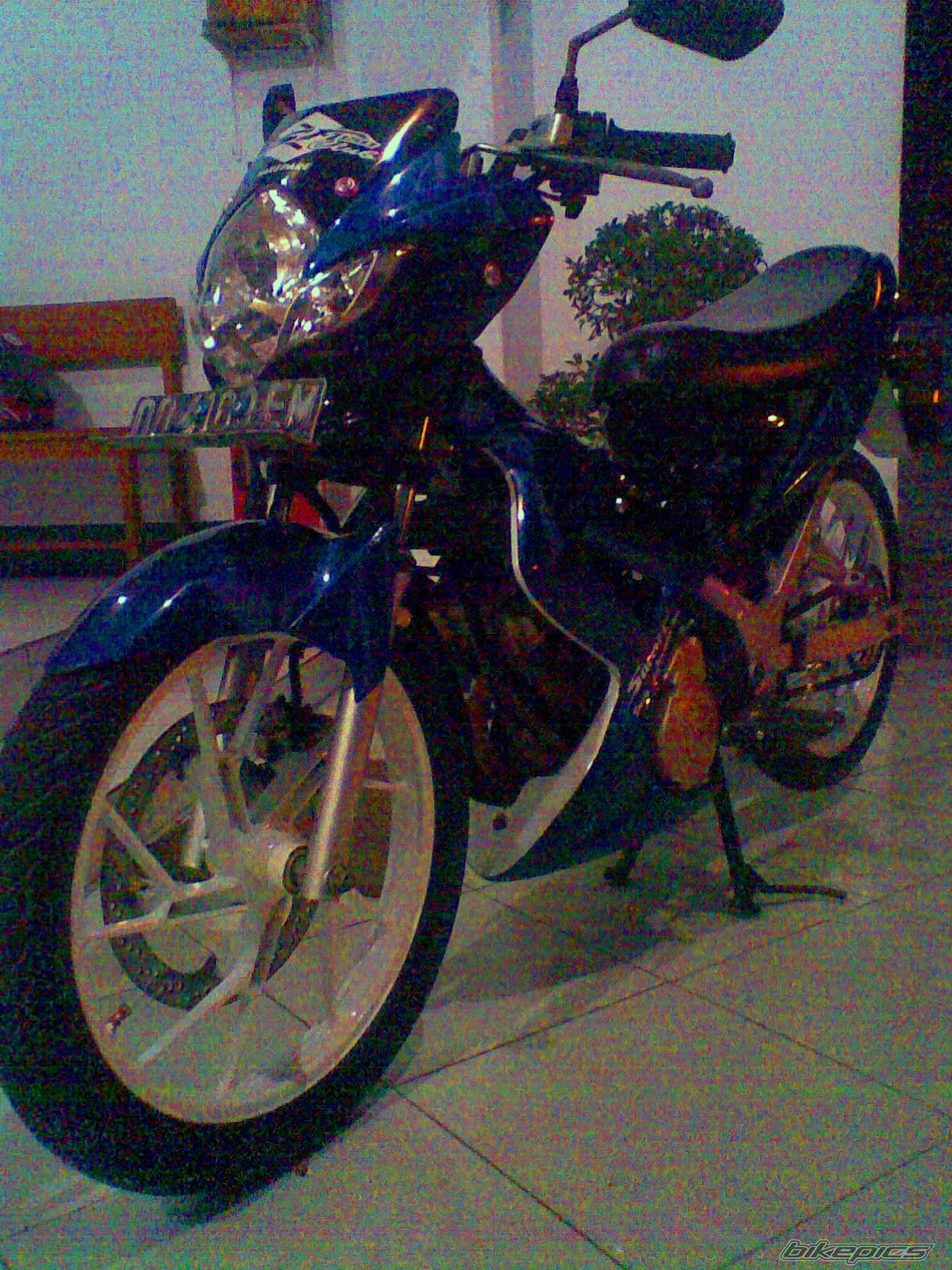 Photo 2172163