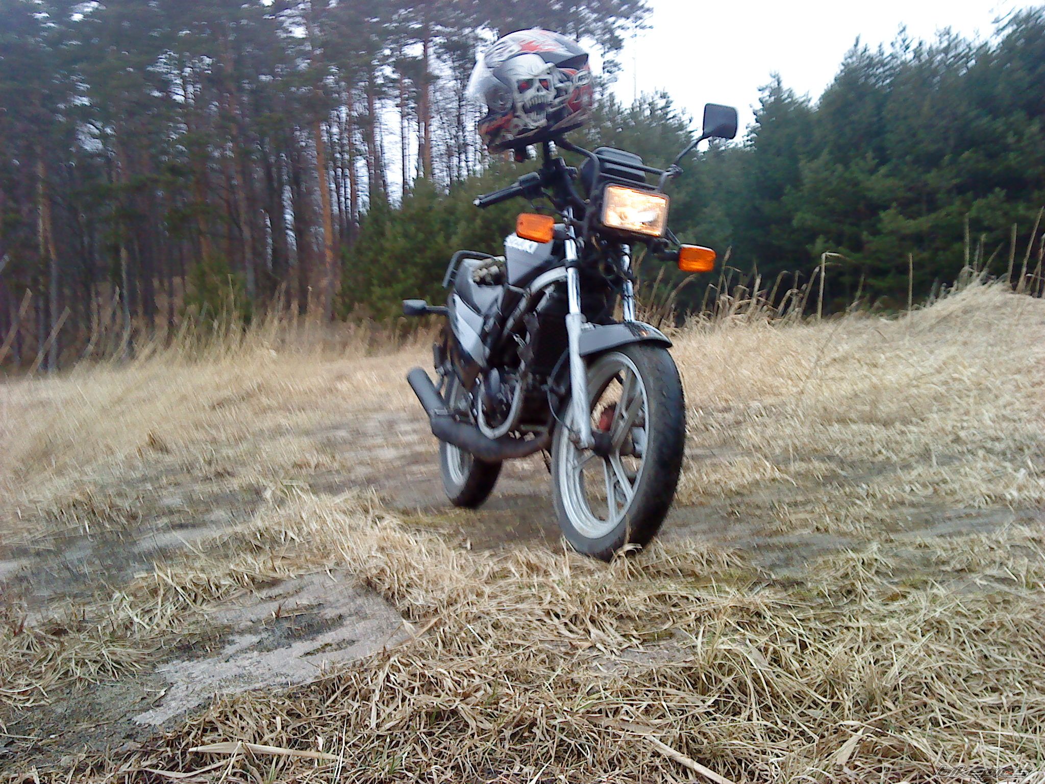 Photo 2172164