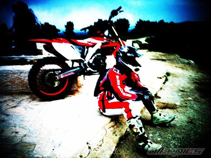 Photo 2172165