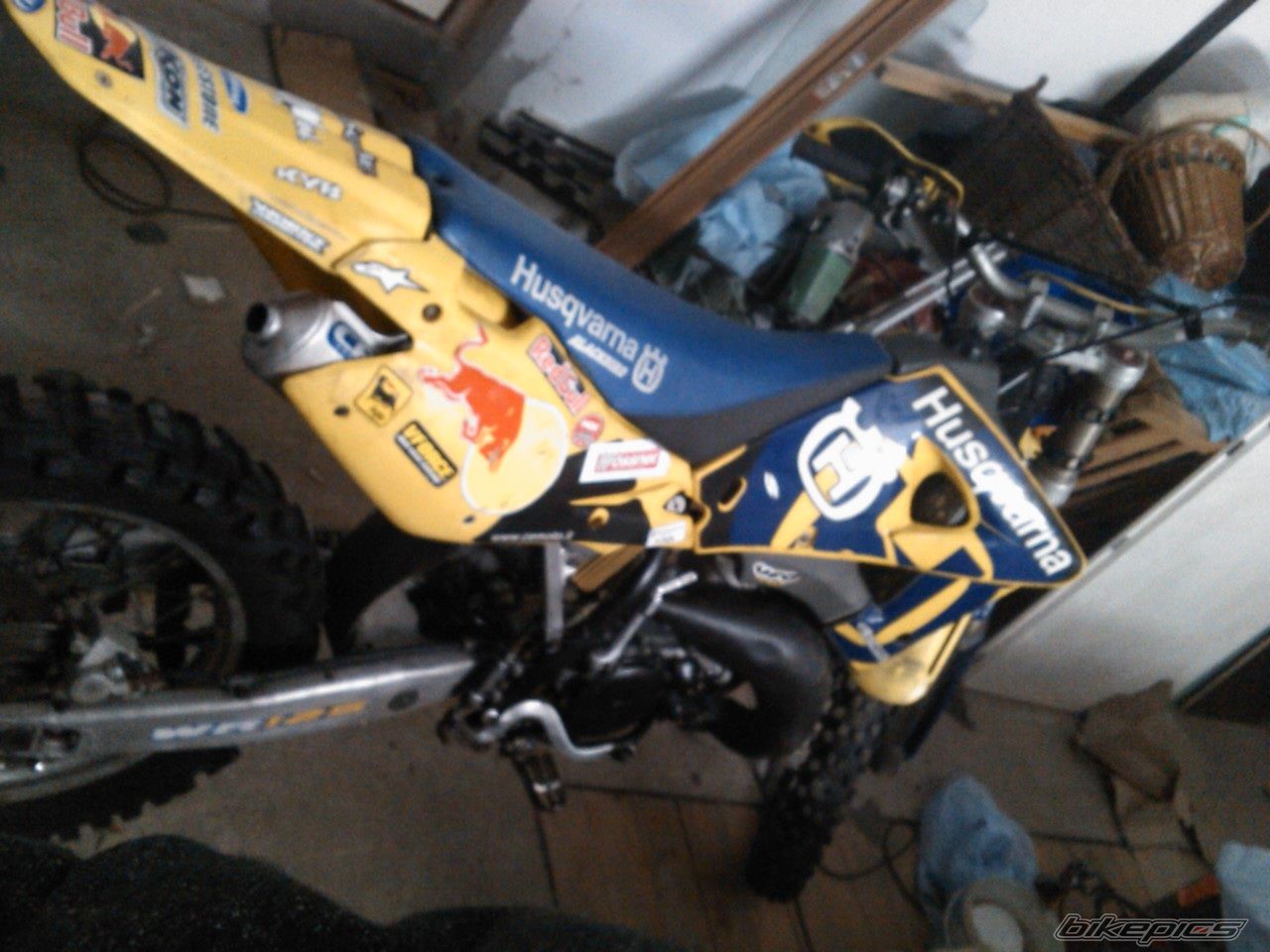 Photo 2172167